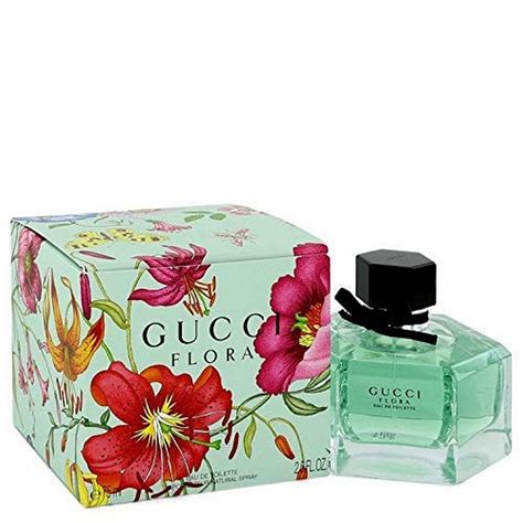 flora perfume by gucci|Gucci Flora discontinued.